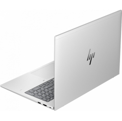Laptop HP EliteBook 6 G1i 16 WUXGA Ultra 5-225H 16GB 512GB W11P 