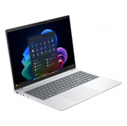 Laptop HP EliteBook G8 16 WUXGA Ryzen 7 Pro 350 16GB 512GB SSD Win11P 3Y