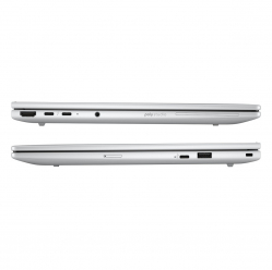 Laptop HP EliteBook 8 G1a 14 WUXGA Ryzen AI 5 PRO 340 16GB 512GB W11P 3y