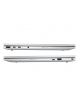 Laptop HP EliteBook 8 G1a 14 WUXGA Ryzen AI 5 PRO 340 16GB 512GB W11P 3y