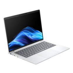 Laptop HP EliteBook 8 G1a 14 WUXGA Ryzen AI 5 PRO 340 16GB 512GB W11P 3y
