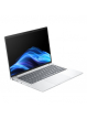 Laptop HP EliteBook 8 G1a 14 WUXGA Ryzen AI 5 PRO 340 16GB 512GB W11P 3y