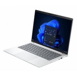 Laptop HP EliteBook 8 G1a 14 WUXGA Ryzen AI 5 PRO 340 16GB 512GB W11P 3y