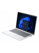 Laptop HP EliteBook 8 G1a 14 WUXGA Ryzen AI 5 PRO 340 16GB 512GB W11P 3y