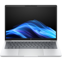 Laptop HP EliteBook 8 G1i 13 13.3 WUXGA Ultra 5-225U 16GB 512GB Win11 3Y