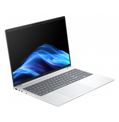 Laptop HP EliteBook G8 16 WUXGA Ultra 5-225U 16GB 512GB SSD Win11P 3Y