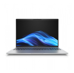 Laptop HP EliteBook 8 G1i 16 WUXGA Ultra 7-255U 16GB 512GB W11P 3Y