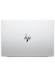 Laptop HP EliteBook 8 G1i 16 WUXGA Ultra 7-255U 16GB 512GB W11P 3Y