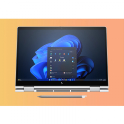 Laptop HP EliteBook 8 Flip G1i 13 WUXGA Touch Ultra 5 225U 16GB 512GB W11P 3Y