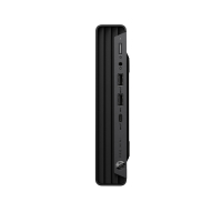 Pro Mini 400 G9 i5-14400T 16GB 1TB Win11P 3/3/3