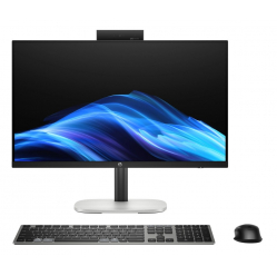 Komputer HP ProStudio 4 AIO G1i 23.8 FHD Ultra 7-265T 16GB 1TB W11P 