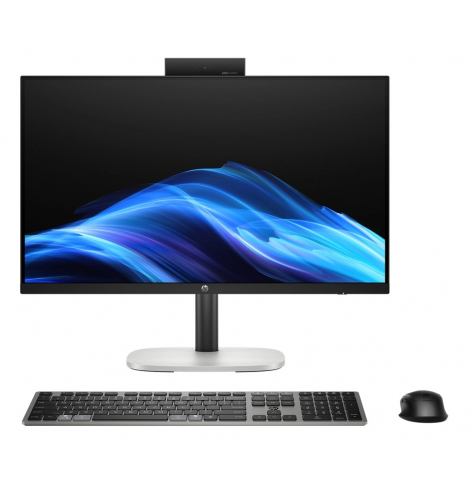 Komputer HP ProStudio 4 AIO G1i 23.8 FHD Ultra 7-265T 16GB 1TB W11P 