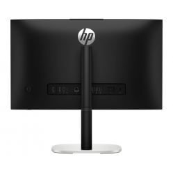 Komputer HP ProStudio 4 AIO G1i 23.8 FHD Ultra 7-265T 16GB 1TB W11P 