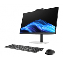 Komputer HP ProStudio 4 AIO G1i 23.8 FHD Ultra 7-265T 16GB 1TB W11P 