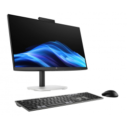 Komputer HP ProStudio 4 AIO G1i 23.8 FHD Ultra 7-265T 16GB 1TB W11P 
