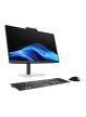 Komputer HP ProStudio 4 AIO G1i 23.8 FHD Ultra 7-265T 16GB 1TB W11P 