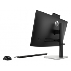 Komputer HP ProStudio 4 AIO G1i 23.8 FHD Ultra 7-265T 16GB 1TB W11P 