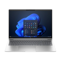 Laptop HP ProBook 4 G1i 16 WUXGA Ultra 7-255U 16GB 512GB W11P 3Y