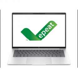 Laptop HP EliteBook G8 14 WUXGA Ultra 5-225U 16GB 512GB SSD Win11P 3Y