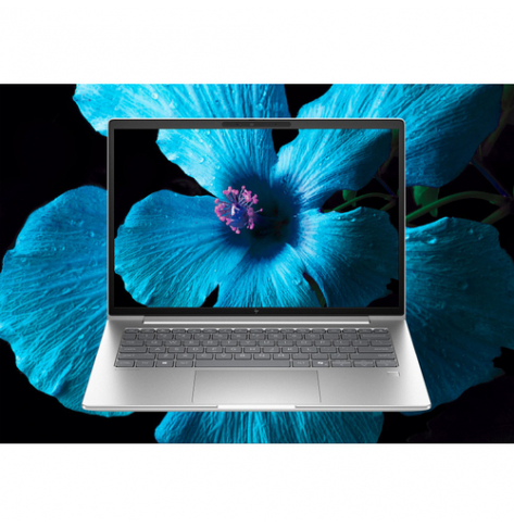 Laptop HP EliteBook 6 G1a 14 WUXGA Ryzen 5 220 16GB 512GB AMD Win11