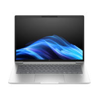 Laptop HP EliteBook 6 G1a 14 WUXGA Ryzen 7 250 16GB 512GB Radeon Pike Silver 3Y
