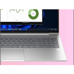 Laptop HP EliteBook 6 G1a 16 WUXGA Ryzen 5 220 16GB 512GB AMD W11P 3Y