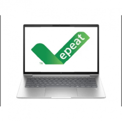 Laptop HP EliteBook 6 G1a 14 WUXGA Ryzen AI 5 340 16GB 512GB W11P 3y