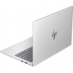 Laptop HP EliteBook 6 G1i 13 13.3 WUXGA Ultra 7-265U 16GB 512GB W11P Pike Silver 3Y