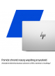 Laptop HP EliteBook 6 G1i 16 WUXGA Ultra 5-225H 16GB 512GB W11P 