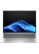 Laptop HP EliteBook 6 G1i 16 WUXGA Ultra 5-225U 16GB 512GB W11P 