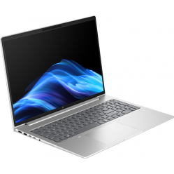 Laptop HP EliteBook 6 G1i 16 WUXGA Ultra 5-225U 16GB 512GB W11P 