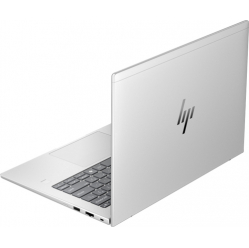 Laptop HP EliteBook 6 G1i 14 WUXGA Ultra 7-255H 512GB 16GB W11P 3Y