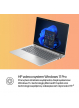Laptop HP EliteBook 6 G1i 14 WUXGA Ultra 7-255H 512GB 16GB W11P 3Y