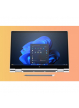 Laptop HP EliteBook 8 FLIP G1i 13 13.3 WUXGA Touch Ultra 7-255U 16GB 512GB Win11Pro 3y Srebrny