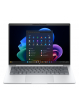 Laptop HP EliteBook 8 G1a 14 WUXGA Ryzen AI 5 PRO 340 16GB 512GB W11P 3y