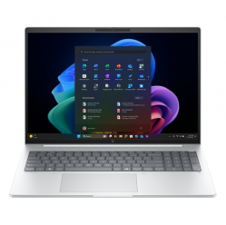 Laptop HP EliteBook 8 G1a Ryzen 16 WUXGA AI 5 PRO 340 16GB 512GB W11P 3Y