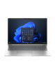Laptop HP ProBook 4 G1a 16 WUXGA Ryzen 7-250 16GB 512GB W11P 3Y