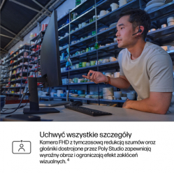 Laptop HP ProBook 4 G1i 14 WUXGA Ultra 5-225H 16GB 512GB W11P 3Y