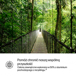 Laptop HP ProBook 4 G1i 16 WUXGA Ultra 5-225H 16GB 512GB W11P 3Y