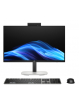 Komputer HP ProStudio 4 AiO G1i 23.8 FHD Ultra 5-225T 16GB 512GB SSD W11P