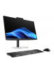 Komputer HP ProStudio 4 AiO G1i 23.8 FHD Ultra 5-225T 16GB 512GB SSD W11P