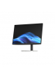 Komputer HP ProStudio 4 AiO G1i 23.8 FHD Ultra 5-225T 16GB 512GB SSD W11P