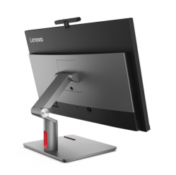 Komputer LENOVO ThinkCentre M90a Pro G6 27 QHD Ultra 5-235 16GB 512GB SSD W11P 3Y OS