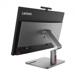 Komputer LENOVO ThinkCentre M90a Pro G6 27 QHD Ultra 5-235 16GB 512GB SSD W11P 3Y OS