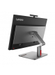 Komputer LENOVO ThinkCentre M90a Pro G6 27 QHD Ultra 5-235 16GB 512GB SSD W11P 3Y OS