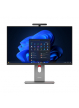 Komputer LENOVO ThinkCentre M90a Pro G6 27 QHD Ultra 7-265 32GB 1TB SSD RTX4050 W11P 3Y OS