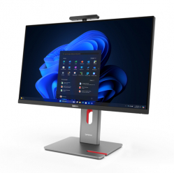 Komputer LENOVO ThinkCentre M90a Pro G6 27 QHD Ultra 5-235 16GB 512GB SSD W11P 3Y OS