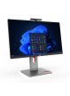 Komputer LENOVO ThinkCentre M90a Pro G6 27 QHD Ultra 5-235 16GB 512GB SSD W11P 3Y OS