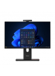 Komputer LENOVO ThinkCentre M70a G6 23.8 FHD Ultra 5-225T 16GB 512GB SSD W11P 3Y OS