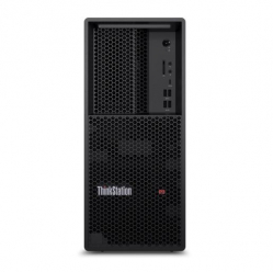 Komputer LENOVO ThinkStation P3 ULTRA i5-14600K 16GB 1TB SSD W11P 1y Premier